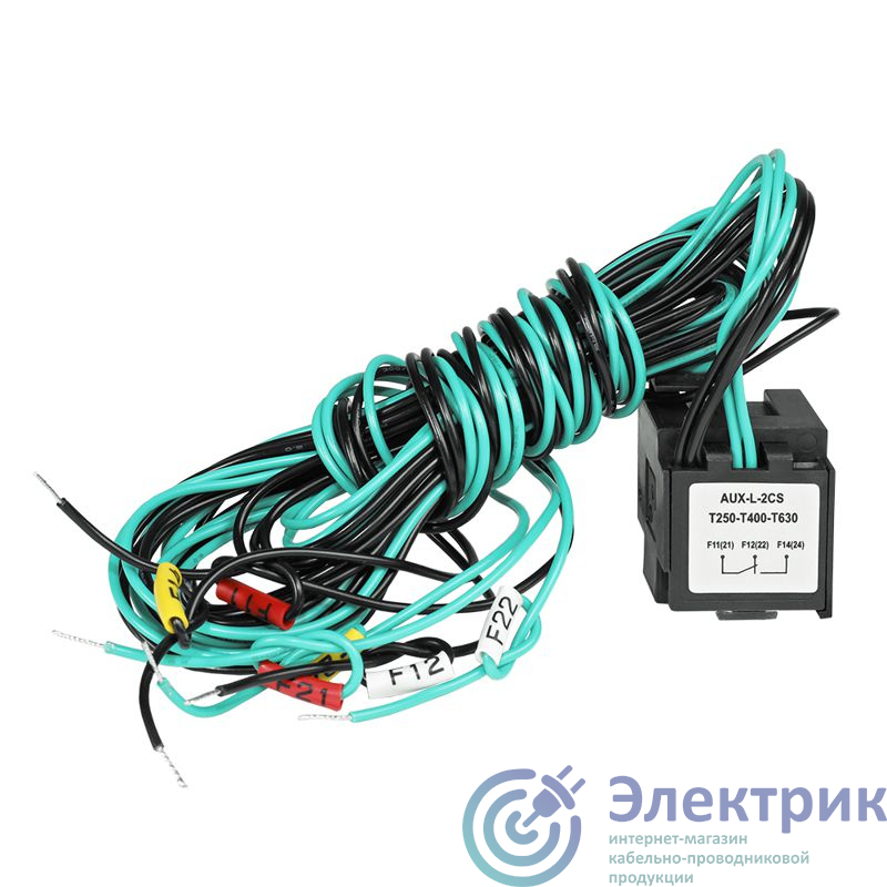 Фото КЭАЗ 357153