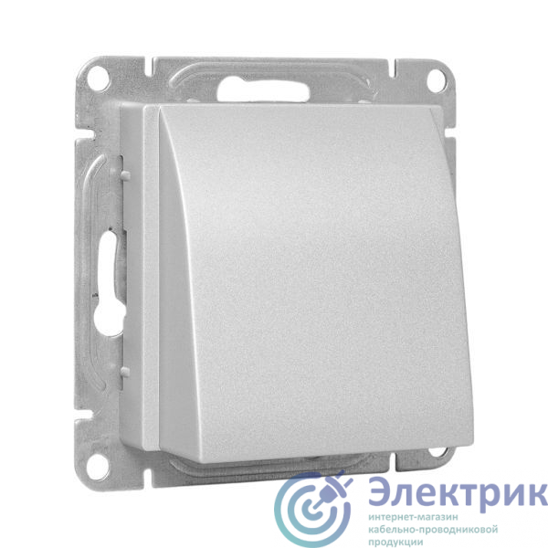 Фото EKF UP1-COA-00