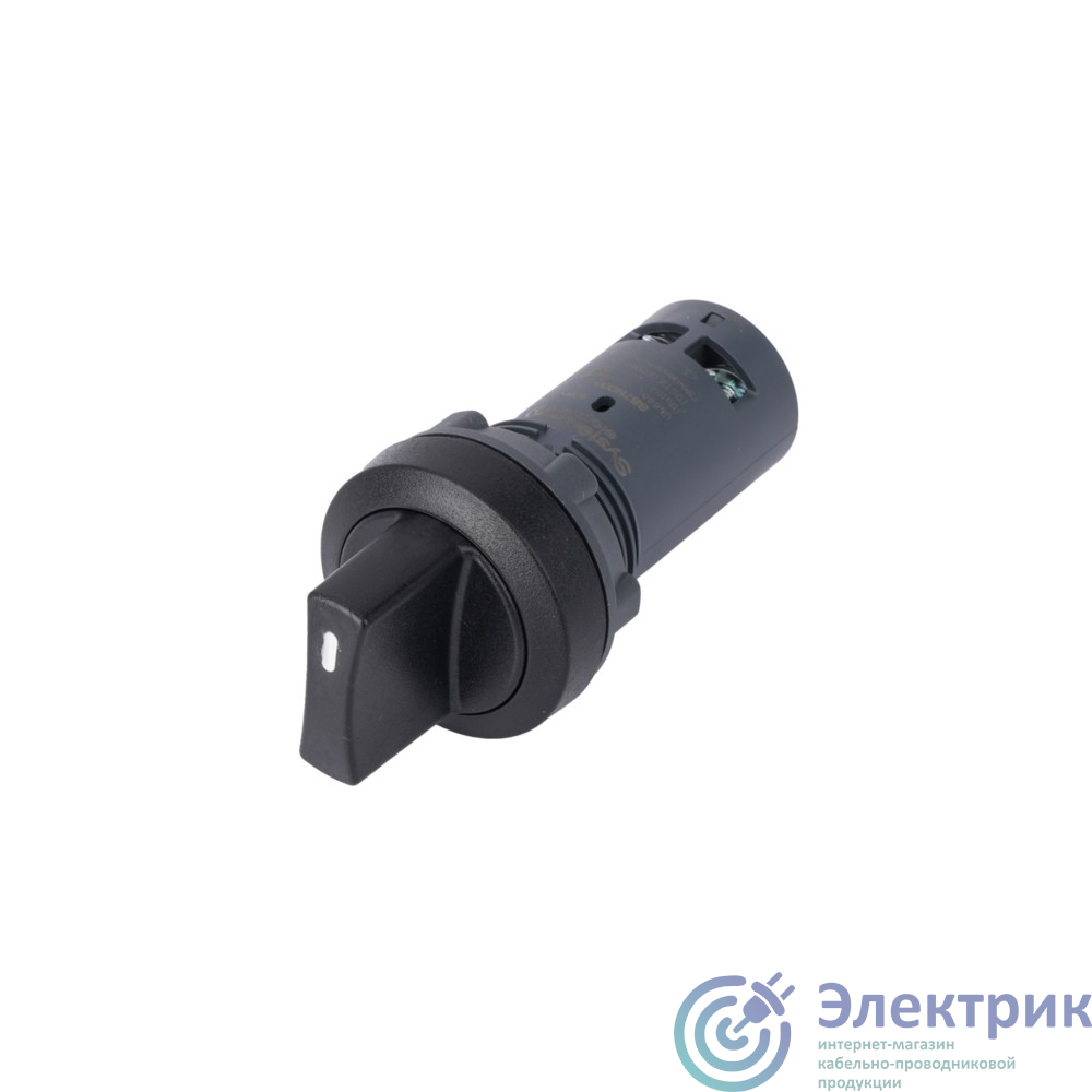 Фото Systeme Electric SB7ND33