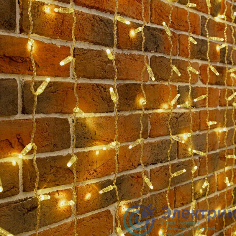 Фото Neon-Night 235-696