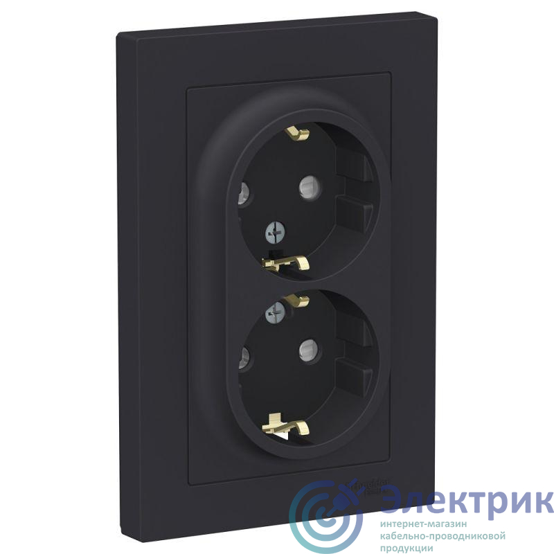 Фото Systeme Electric ATN001026