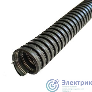 Фото АО "ЗЭТА" zeta44405