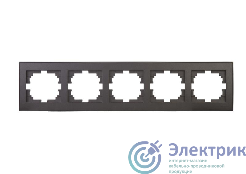Фото LEZARD 703-4141-150