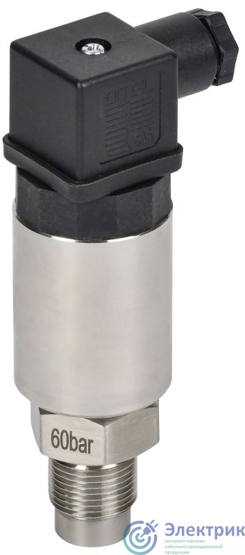 Фото ONI PPT-G-ST-400-4-20-2-2