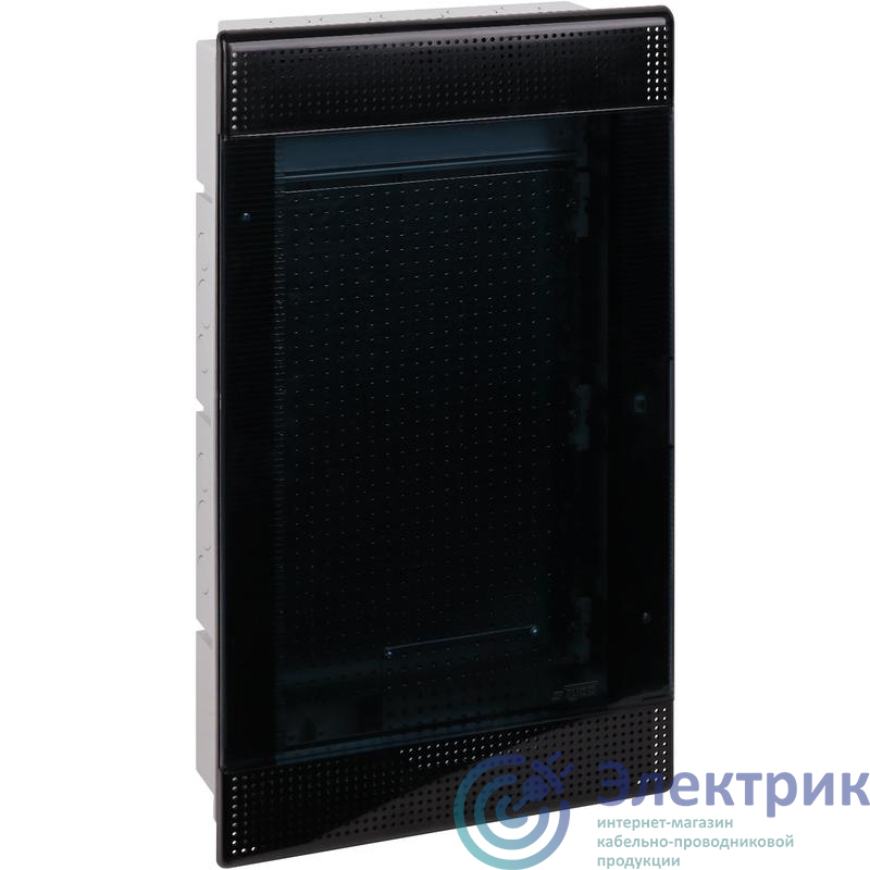 Фото Ruvinil 68136Ч-СЛ