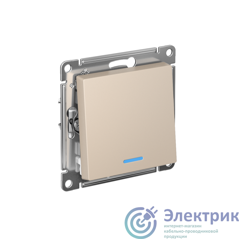 Фото Systeme Electric ATN001263S