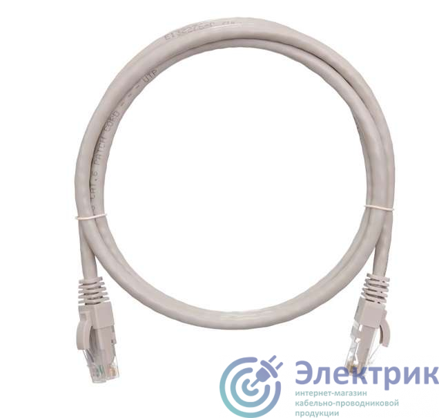 Фото NMC-PC4UE55B-020-GY