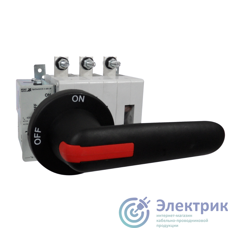 Фото КЭАЗ 274889