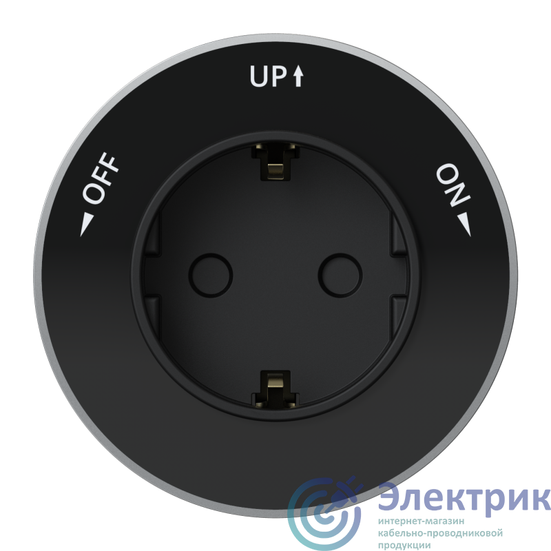 Фото Systeme Electric MTK13001B