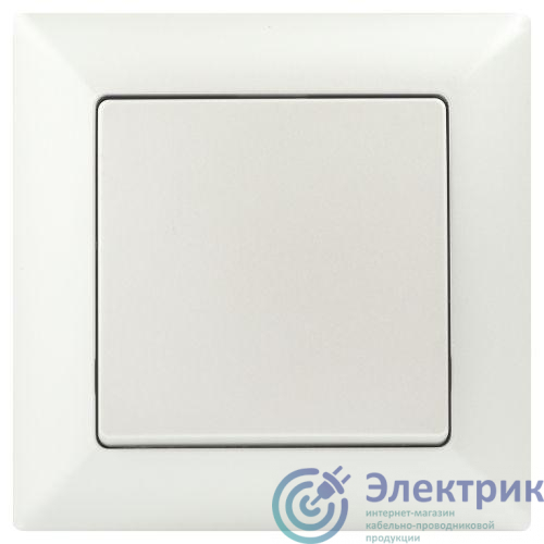 Фото Intro Б0053622