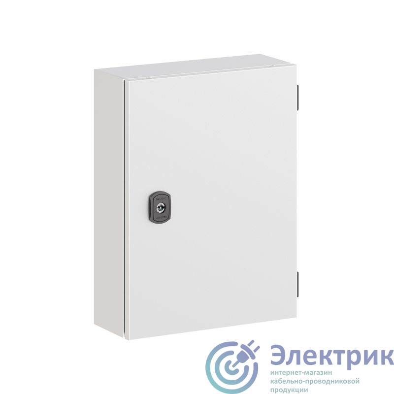 Фото DKC R5SDE4312C