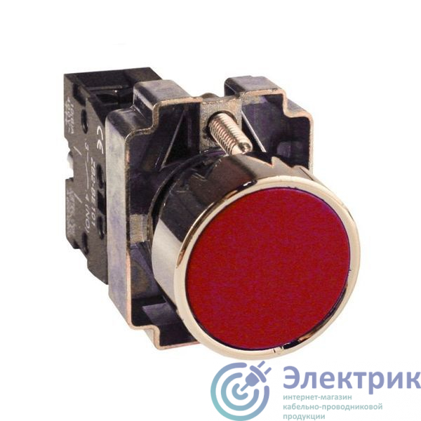 Фото EKF xb2-ba41