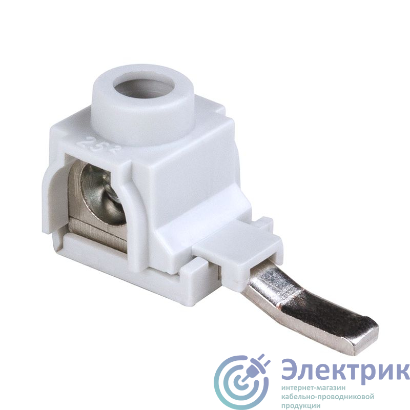Фото КЭАЗ 350574