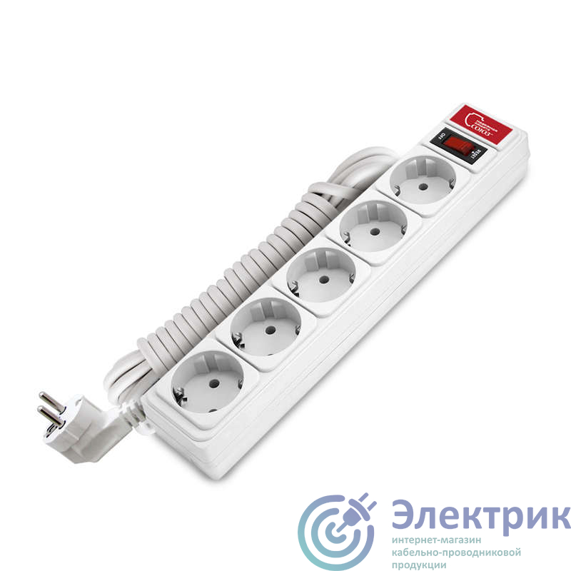Фото Союз 1327