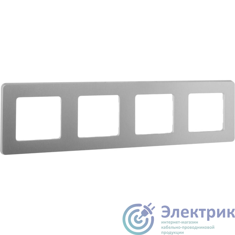 Фото Inspiria(группа Legrand) 673962