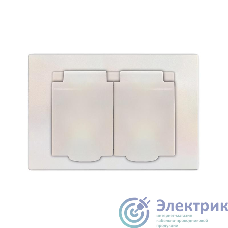 Фото Universal A0031-OBr