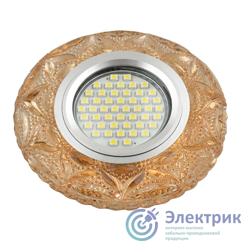 Фото Fametto UL-00003904