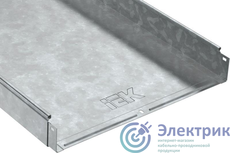 Фото IEK CLN10-080-500-3-M-HDZ