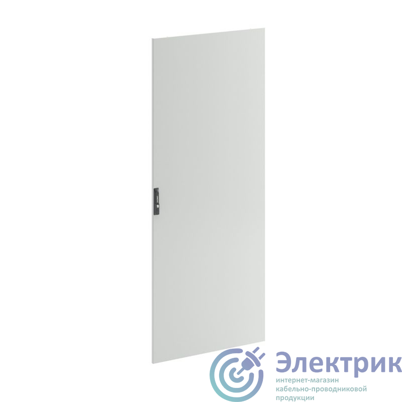 Фото DKC R5NCPE1860