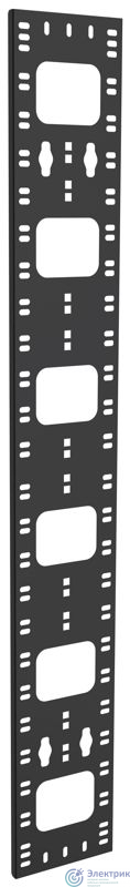 Фото ITK CO05-15024-R