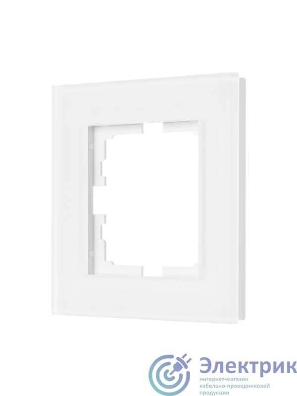 Фото LEZARD 742-5380-146