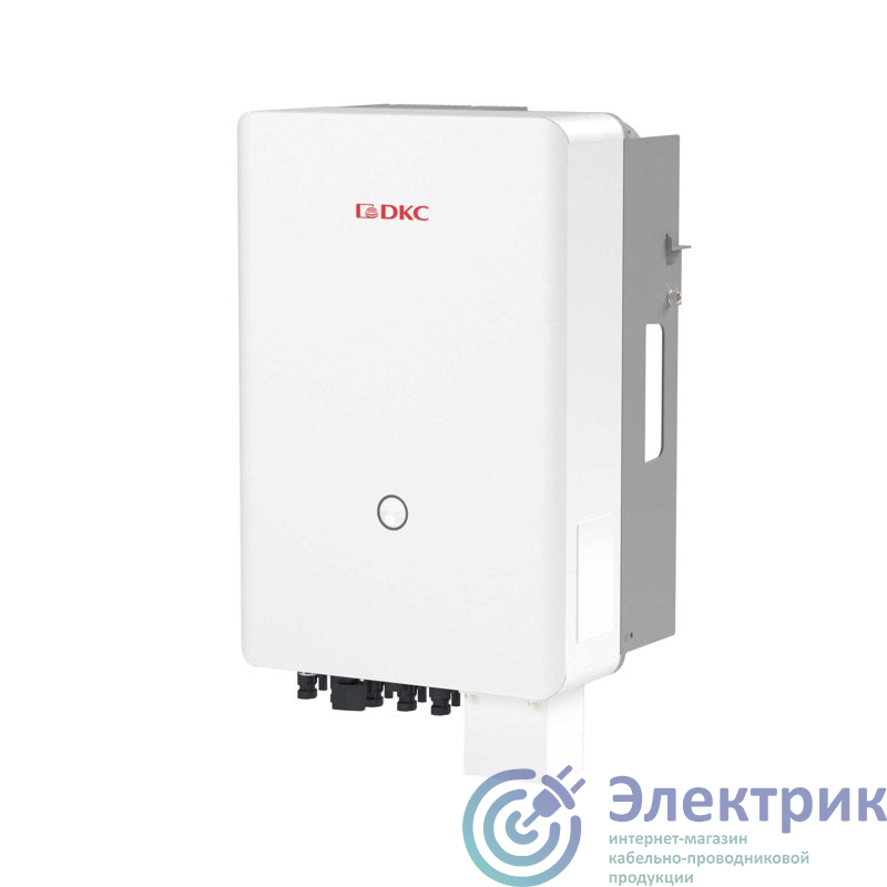 Фото DKC EPG030D020A