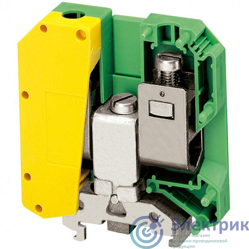 Фото Schneider Electric NSYTRV502PE