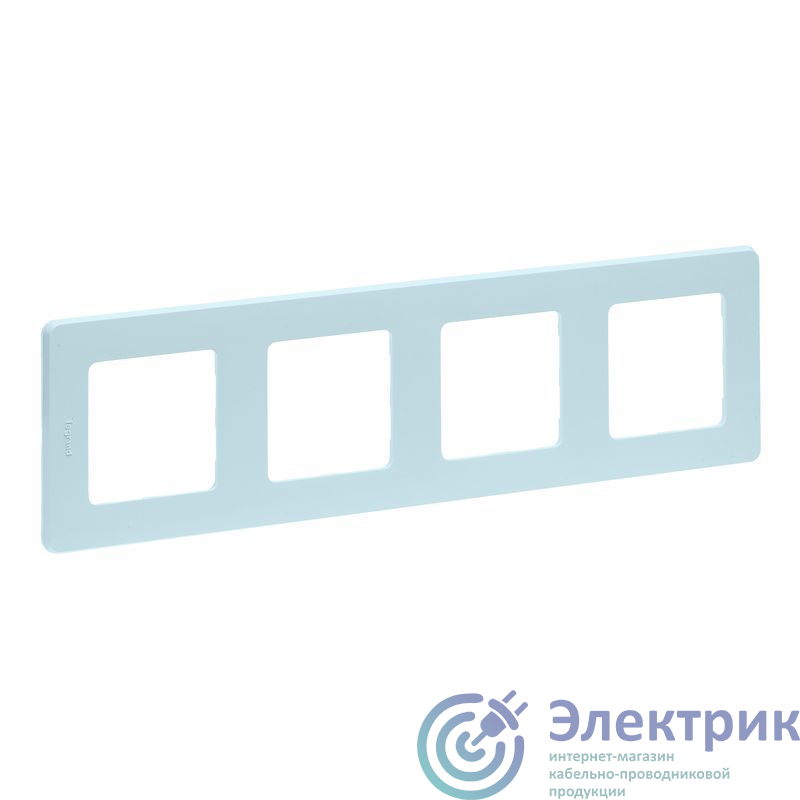 Фото Legrand (группа IEK) 673965
