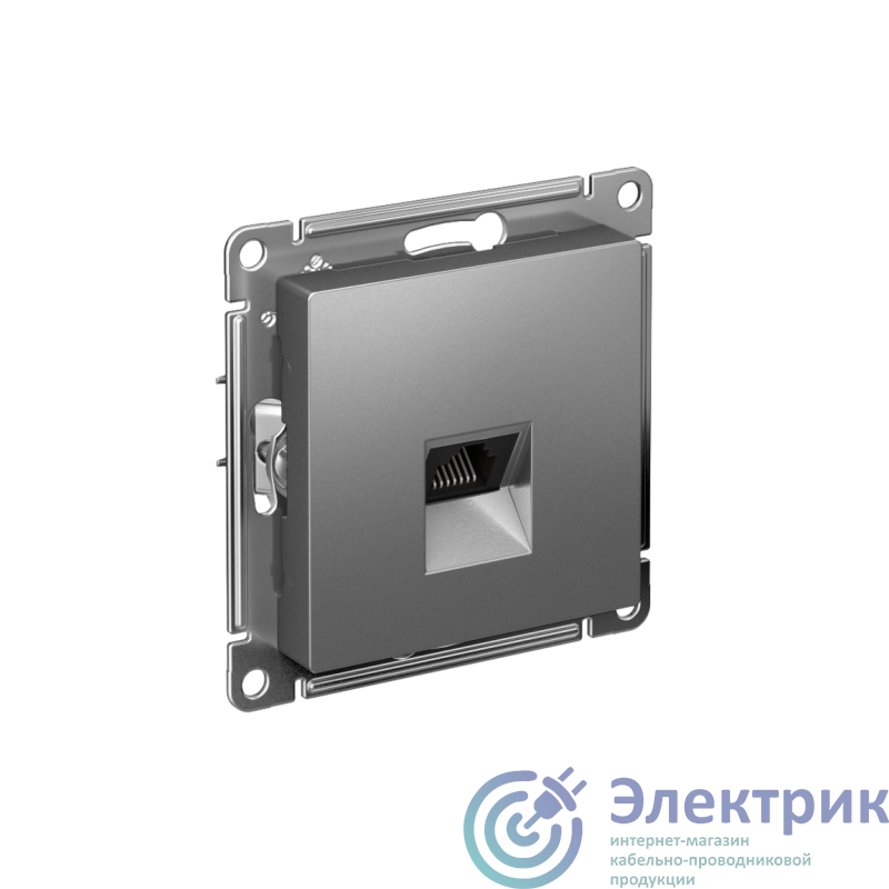 Фото Systeme Electric ATN000983