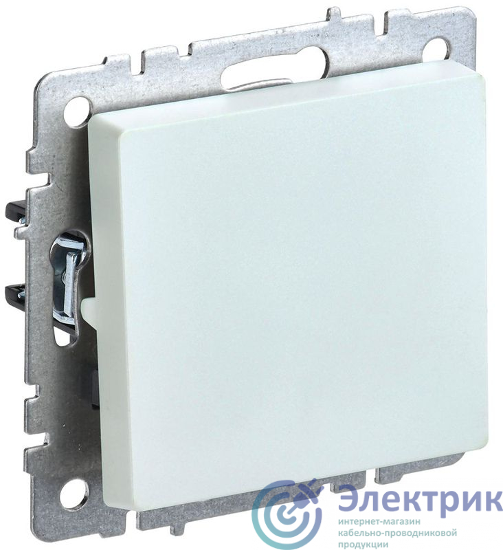 Фото IEK BR-V10-0-10-K36