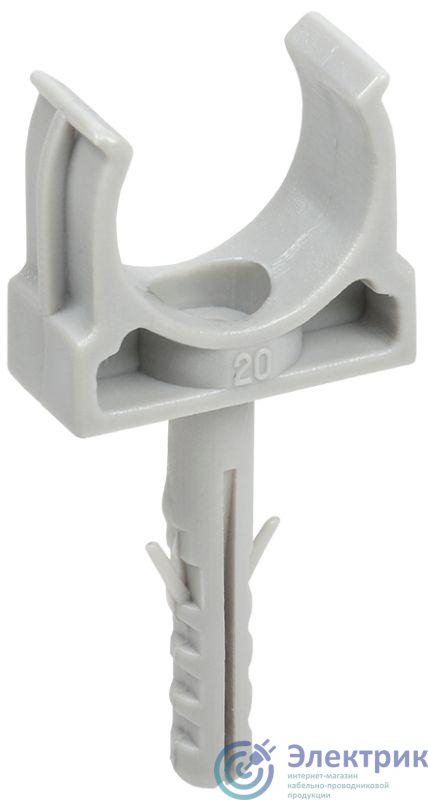 IEK CTA10MP-CT20-K41-100 