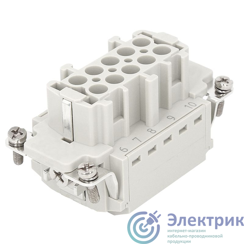 Фото КЭАЗ 352257