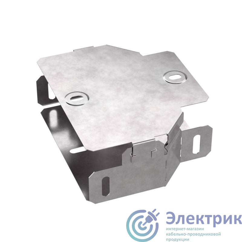 Фото Промрукав PR16.0565