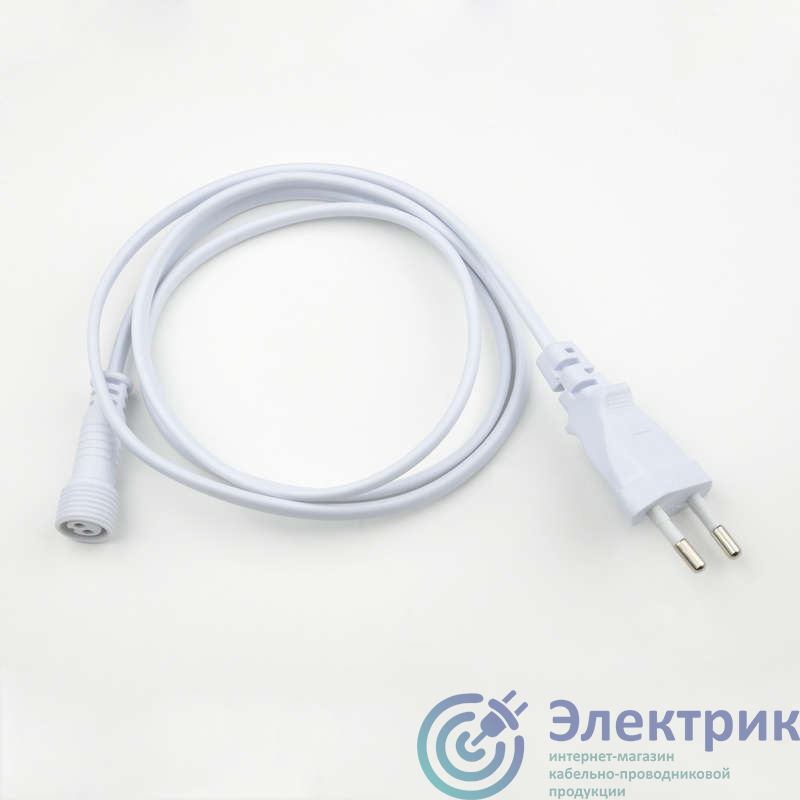 Фото Uniel UL-00003854