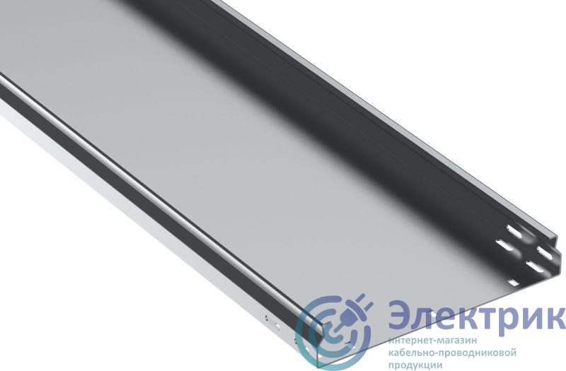 IEK CLN10-050-300-200-2 