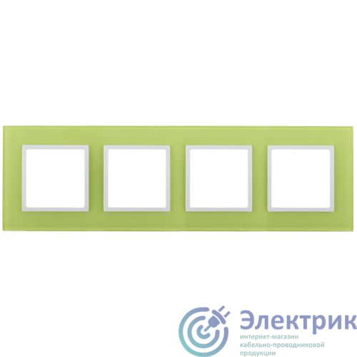Фото Эра Б0034534