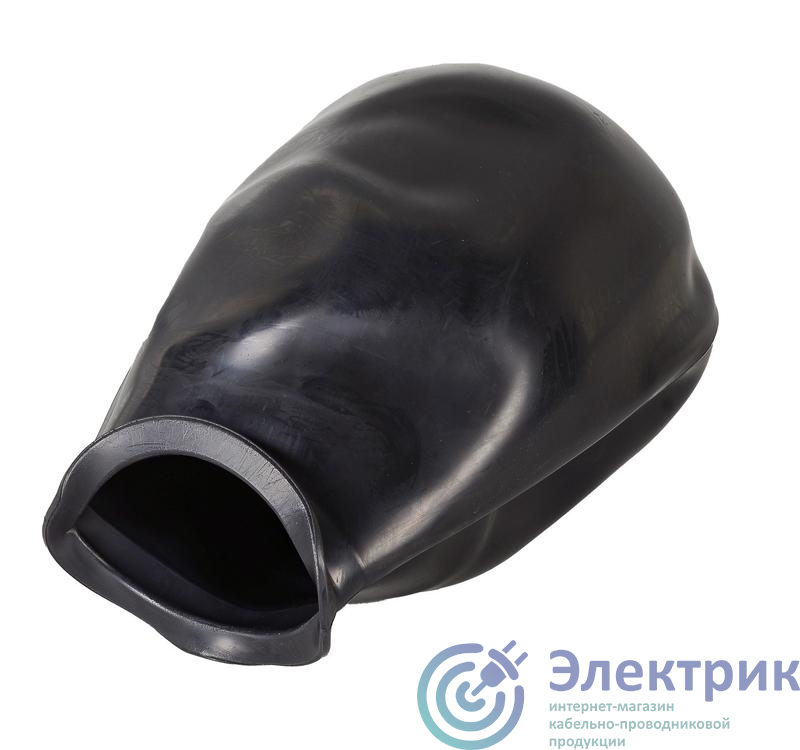 Фото Вихрь 71/10/3