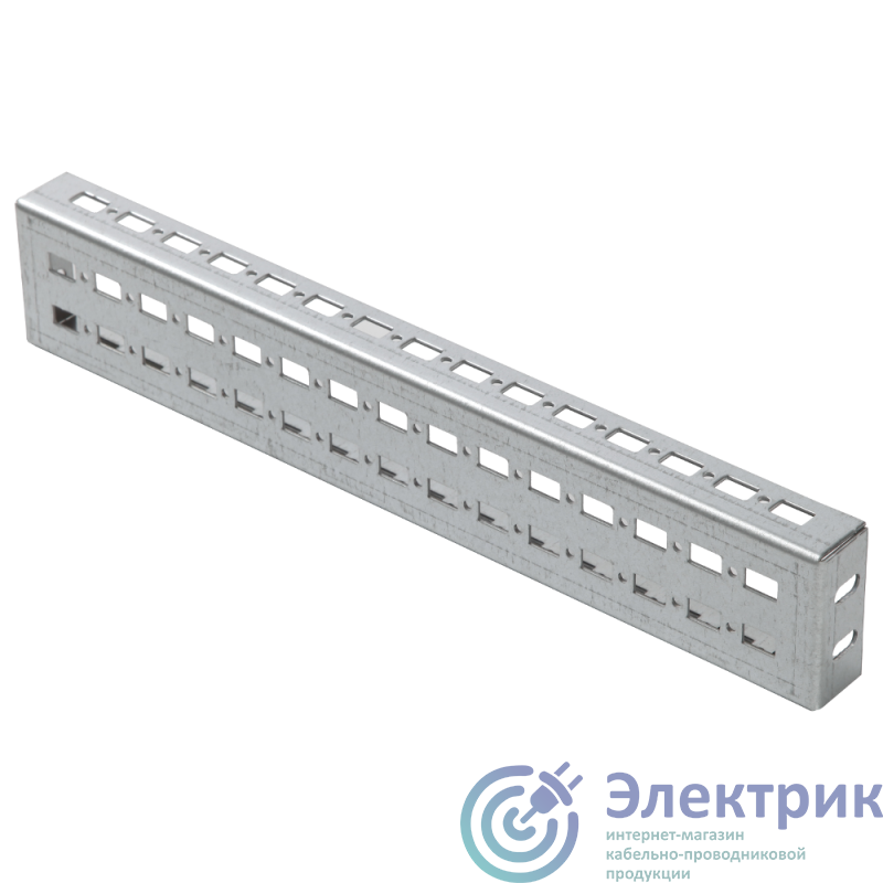 Фото КЭАЗ 259169