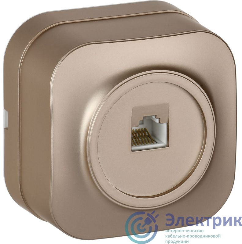 Фото IEK EKH10-K37M