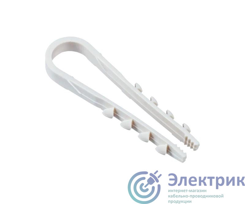 Фото JazzWay 5054820