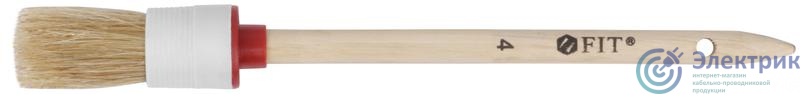 Фото FIT 01303