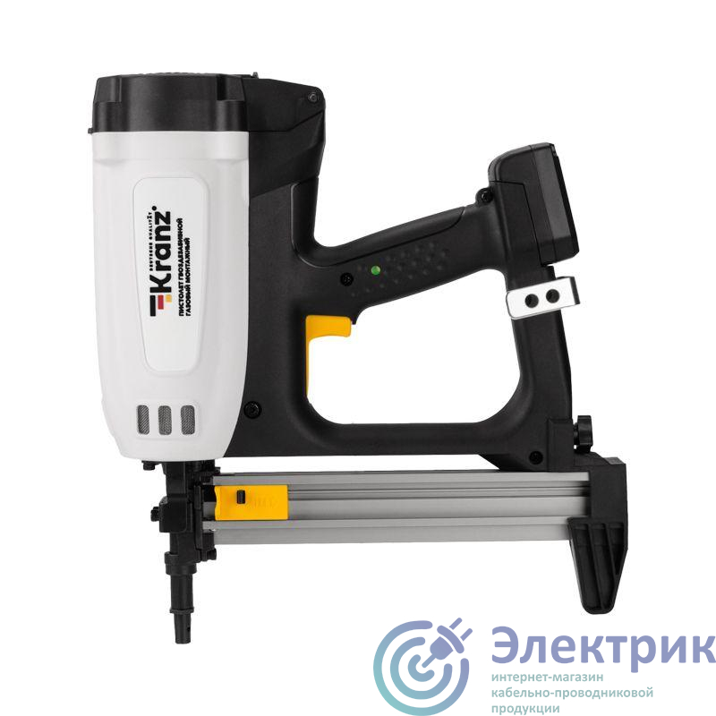Фото Kranz KR-16-1650
