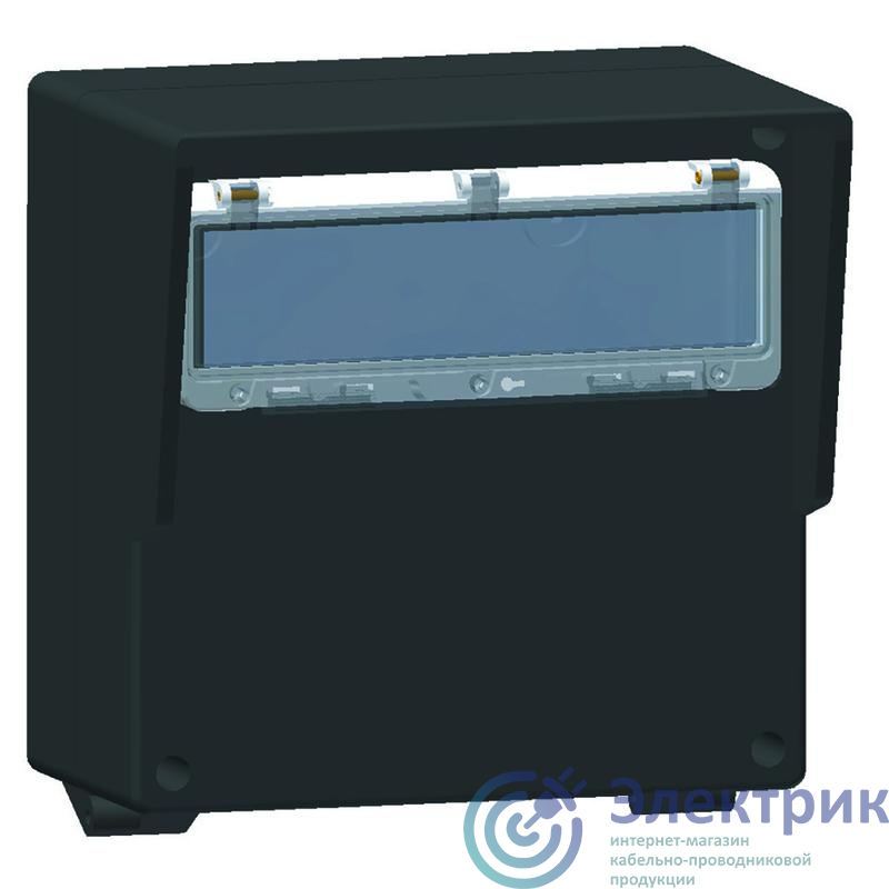 Фото Bals 6540