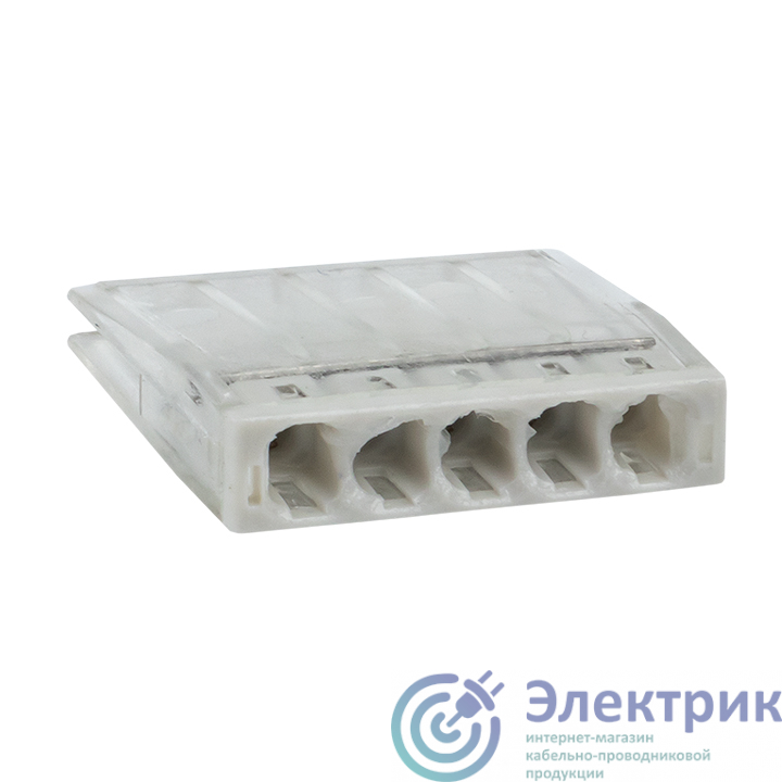 Фото EKF plc-smk-2273-245