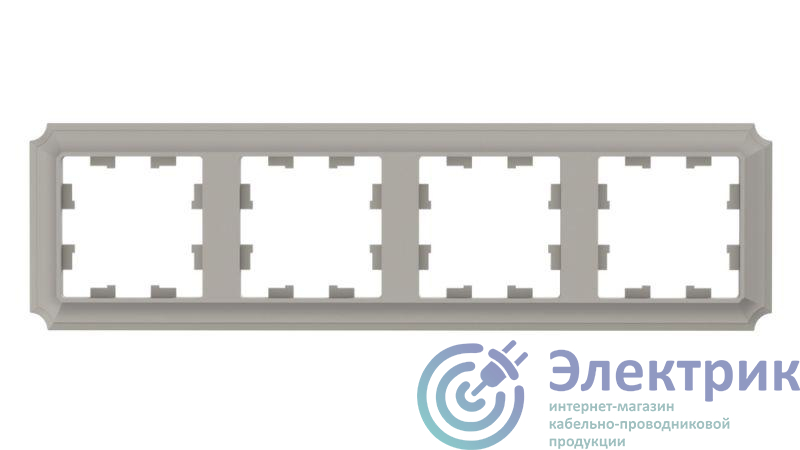Фото Systeme Electric ATN100504
