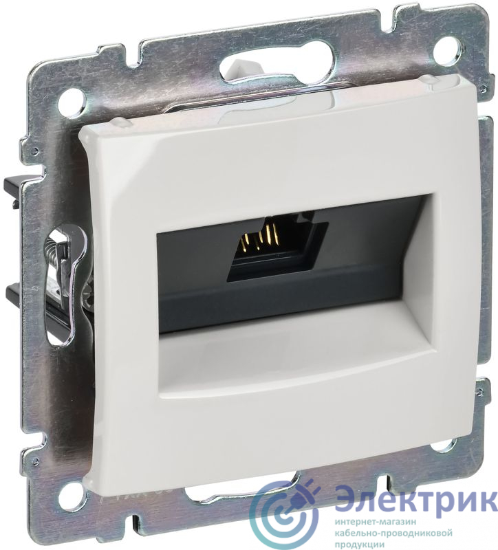 Фото Legrand (группа IEK) 694286