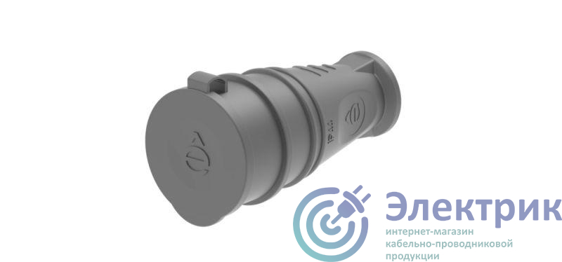 Фото Systeme Electric MST4002BK