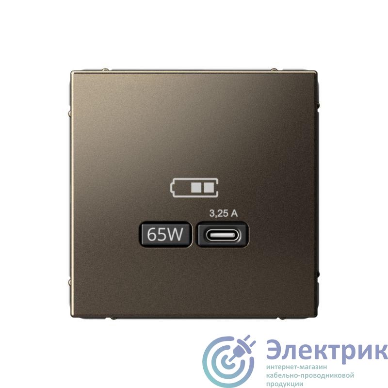 Фото Systeme Electric GAL000627
