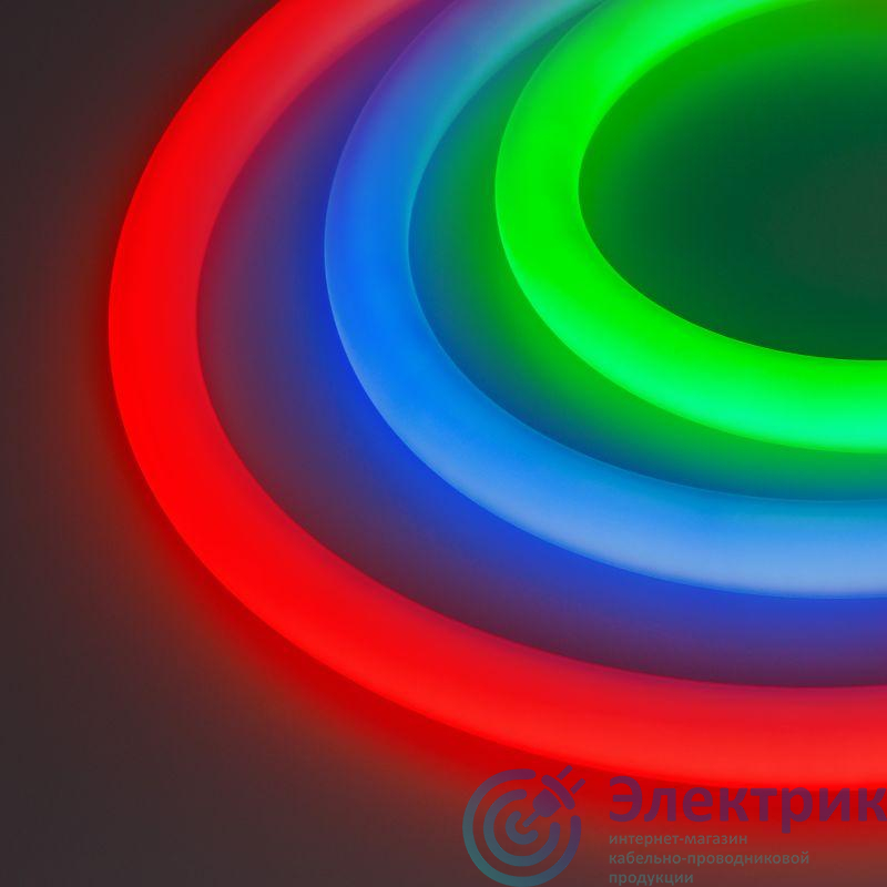 Фото Arlight 047198