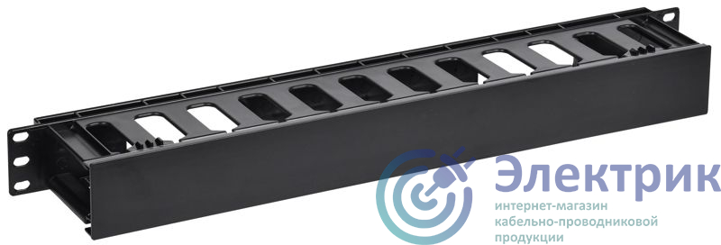 Фото ITK CO05-1UPC